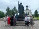 Паломническая поездка к святыням Калужской земли Паломническая поездка к святыням Калужской земли